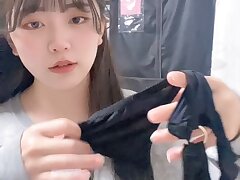 jdI9sL07 Sizzling Seduction-Naughty Sluts' Ultimate Blowjob & Sex Fantasies