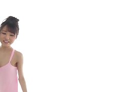 DASD-701 Koyuki's Seductive Temptation-Aged BF's Unforgettable Night