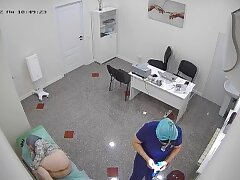 Proctology_Examination_31 Royal Bliss-Japanese Princess's Passionate Blowjob & Intense Cock Ride