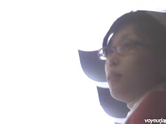 vjt17208-def-1 Sizzling Night with Curvy Beauties-Passionate & Wild Adventures