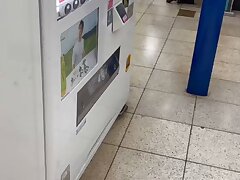 minisuka162 Passionate Night-Irresistible Japanese Beauty with Multiple Lovers