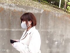 FC2-PPV-3952834 Wild Hairy Beauty-A Deep, Passionate Encounter Filled with Joy