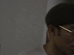 JUY-006 Teen's Forbidden Night-Sneaking Under Maid's Skirt for Stealthy Touches