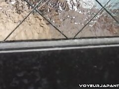 vjt_17219-1-def-1 Mai Miura's Tiny Tits Temptation-A Jav Star's Seductive Feast