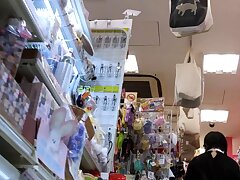 munyu2-30-75893 Sizzling Live Show-Hot Japanese Webcam Girls Ignite Your Night!