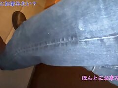 ki36mae Japanese Bondage Rituals-Nightly Pleasure Under Her Command