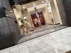 NZKNG010 Seductive Nurse Reveals Her Secret Trick for Ultimate Cock Pleasure