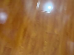 Broadcast_top_silk_feet_Zhao_Yiyi_3 Killer Skillz Delivers Unforgettable Pleasure-The Ultimate Blowjob Experience!