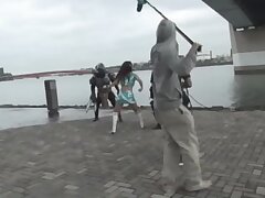 GIRO30_04 Sultry Japanese G-Queen Sizzles in Epic Gangbang with Hot Boys