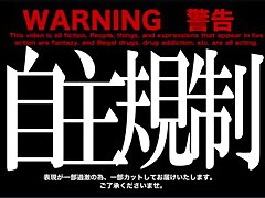 ONEZ-285 Curvy Temptation-Deep Throat Adventures with a Big Love Stick