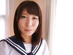 STAR-718 Rin Asuka Av D Kurea Mutoh's Tan Temptation-Big Tits Pleasure Showdown 2