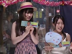 SVDVD-746 Behind Closed Doors-Intimate Secrets of Japanese Passion