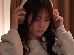 MIAB-376 240-Min Orgasmic Odyssey-Ultimate Adult Adventure Extravaganza!