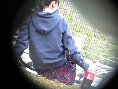 smmio Sizzling Japanese Temptress-Indoor Pussy Play Fantasies