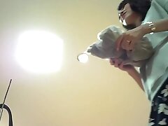 mops1088 Toy-Filled Ecstasy-Juicy Holes & Hardcore Pleasure Fantasies