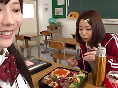 MIDE-994 Sizzling Hospital Encounter-Horny JAV Doc & Nurse's Secret Heat