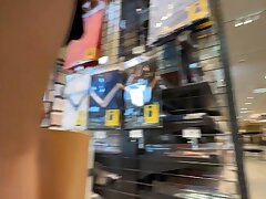 nenchaku44 Passionate Night-Sizzling Japanese Beauty Gets Roughly Seduced