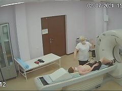 Computed_Tomography_of_the_Breast_1 Emi Orihara's Bathside Seduction-Kneeling, Sucking, Cum Play Delight