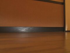 Babes_095 Passionate Nights-Asian Mom's Forbidden Seduction of Her Stepson