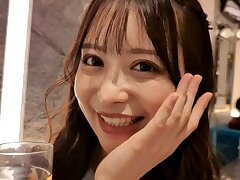 GDRD-026 Asuka Mitsuki-Sizzling Bikini Sex Scenes Ignite Passion!