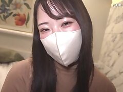 FC2-PPV-3249599 Nakadashi Liberation-Unveiling Sexy First-Time Action Thrills!