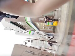 np6 Japanese Beauty Finds Bliss-Riding a Big Cock to Ecstasy!