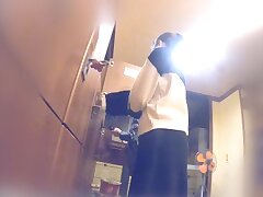 28105812 Hotaru Akane's Command-Thirsty Lover Slurps Her Juicy Pussy