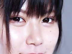 BJPP05 Chihiro's Tight Ass-A Night of Passionate Pleasure & Desire