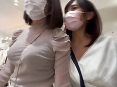 wakutin_29 Sizzling Nights with Seductive Japanese MILFs-Unleash Desire!