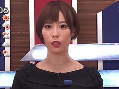 RCTD-376 Azusa Nagasawa's Passionate Night-A Deep, Thorough Encounter