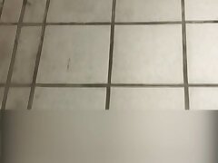 juzu_02 Nana Nanami's Ecstatic Night-Mouth & Pussy Adventures!