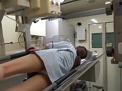 m14 Intimate Japanese Public Encounters-Explicit Acts Caught Live!