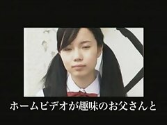 SDMT-506 Sizzling JAV Milf Nurse Fulfills Your Deepest Desires Tonight