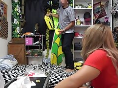 CMI-162 Passionate Japanese MILF Orgy-Sensual Bodies & Intense Pleasure