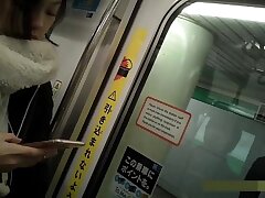 survive_011 Sizzling Asian Goddess-Intense Passion & Unbridled Desire