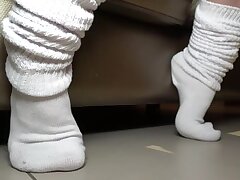 DORI-092 Sizzling Japanese Temptress-Passionate Wet Nights Unleashed