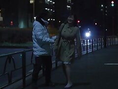 SSIS-094 Bold Japanese Teen Unleashes Steamy Public Kinks Live!