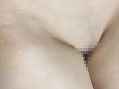 MisaTakeda Sizzling JAV Duo's Forbidden Fantasy-Intruding Lover's Passion