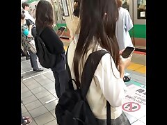 76-palpis-57221 Sizzling Korean Goddess-Unleashed Passion Without Limits