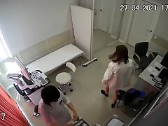 Gynecologic_ultrasonographyi_12 Passionate Night with Curvy Asian Beauty-Intense Wet Pussy Pleasure