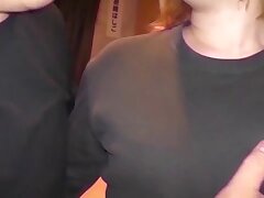 FC2-PPV-4544297 Tiny Temptress-Petite Asian Babe's Playful Rough Bondage Adventure