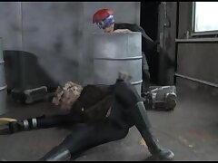 GHKQ12_01 Passionate Japanese Beauty Finds Bliss in Deep Finger Play