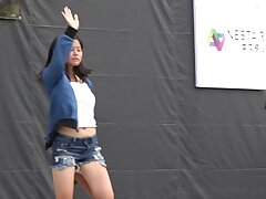 palpis4k23toku Dive Deep-Gomu o Tsukete Ep2's Explicit Thrills & Taboo Encounters