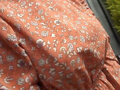 480FRIN-111 Naughty College Coed Reveals Her Secret Lusts & Takes Him to New Depths