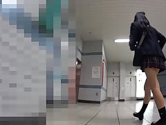 niji14 Kayme Kay-Tiny Tits, Big Passion -Young Hunk's Intense Love Story!