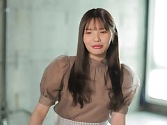 SONE-489 Unforgettable Amateur Night-A Passionate Encounter You'll Cherish