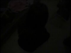 GAD-002 Sizzling Korean Nights-Passionate Adventures to Ignite Desire