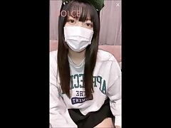 live70 Passionate Lingerie Temptress-Unleashing Ecstasy for Ultimate Pleasure