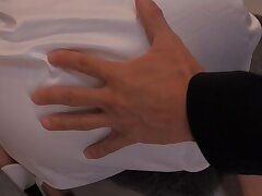 DASS-384 Unleash Desire-Sensual Cunnilingus Leads to Unforgettable Ecstasy!