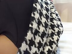 FC2-PPV-3302034 Elegant Diva's Passionate Night-Ultimate Pleasure Unleashed